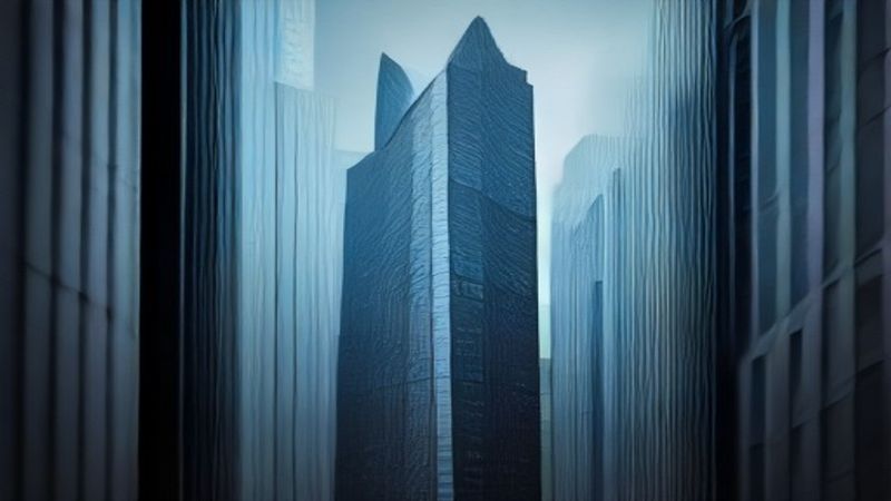 红果短剧免费在线观看2026年一刷到底的短剧新体验