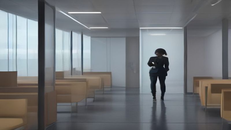红果短剧免费在线观看全攻略一刷到底不迷路