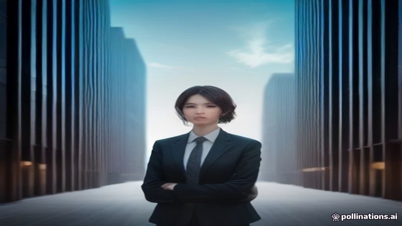 红果短剧免费在线观看剧集分类与连续播放列表界面