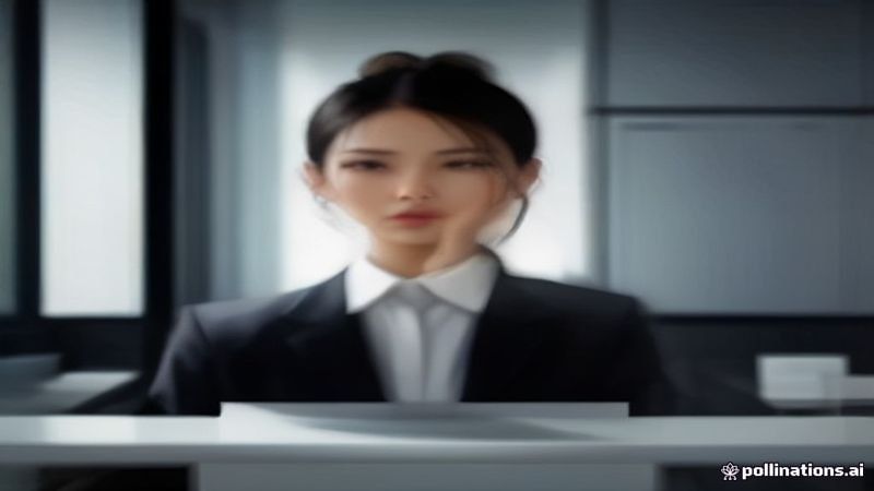红果短剧免费在线观看剧集中心首页展示画面