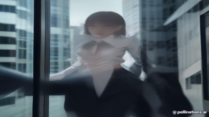 红果短剧免费在线观看常见问题页面主视觉