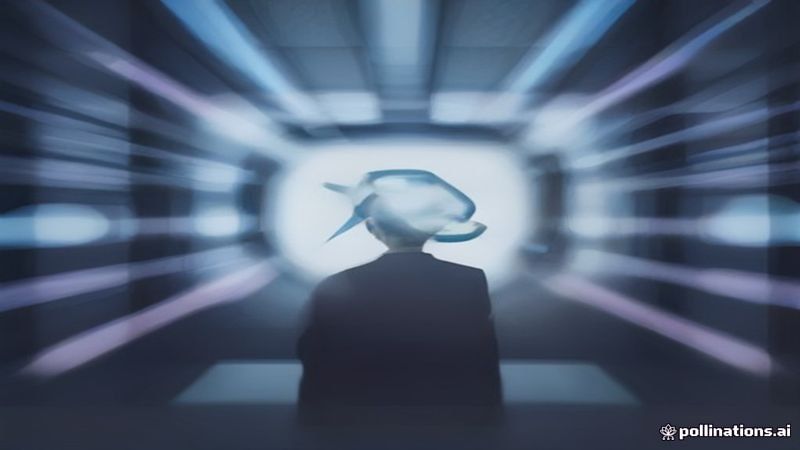 红果短剧播放器清晰度切换与播放设置界面示意
