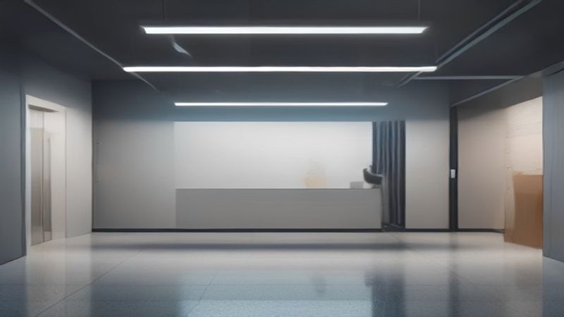 红果短剧免费在线观看产品中心主视觉界面展示